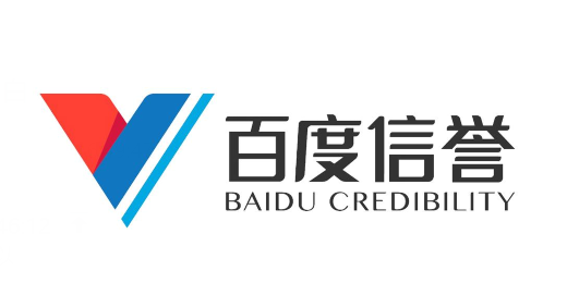 成人黄片免费在线观看|黑石与英国励正集团宣布达成战略合作